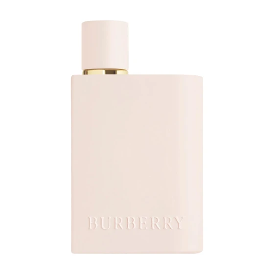 Burberry Her Eau de Parfum Intense (3.3oz / 100mL)